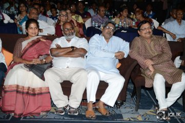 Anaamika Movie Audio Launch